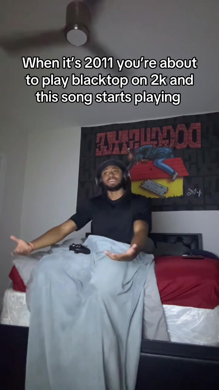 @Tygetbuckets
