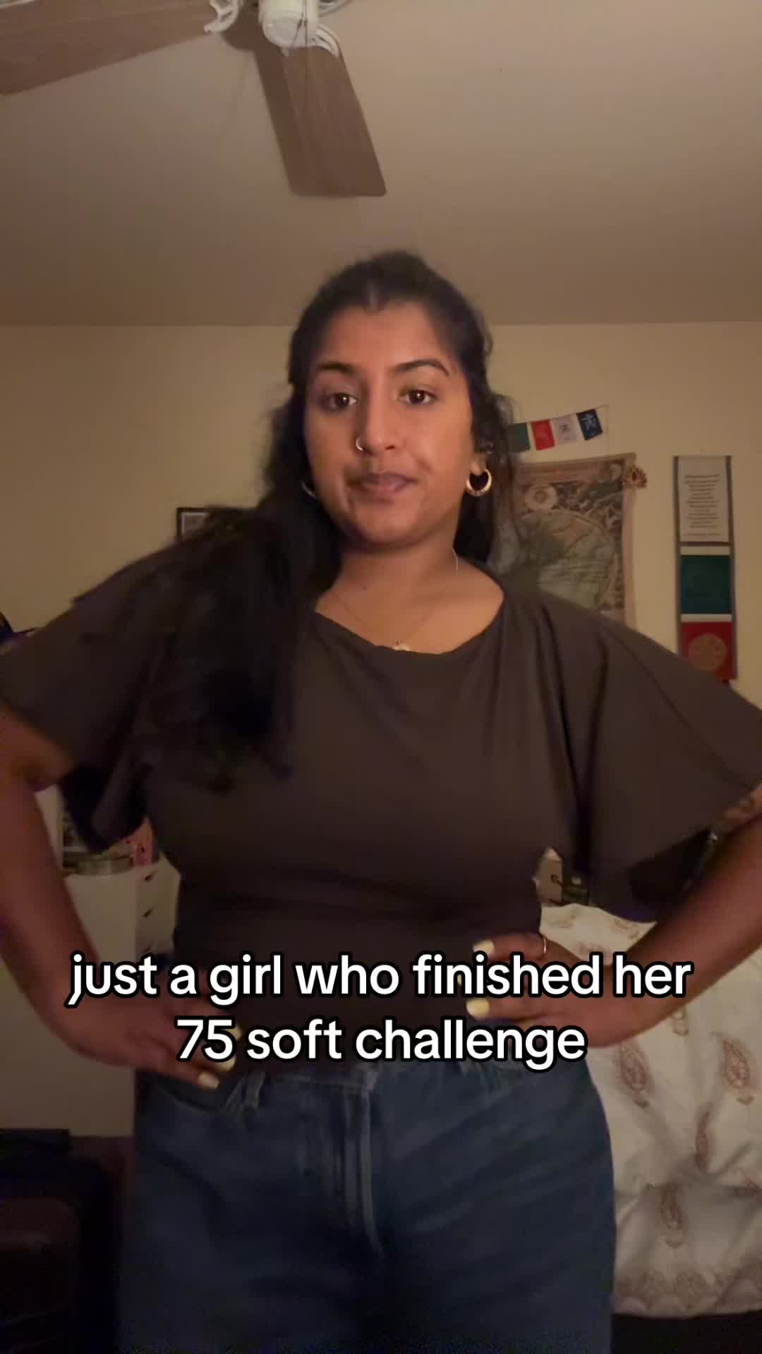 @Yasasvini 🪷