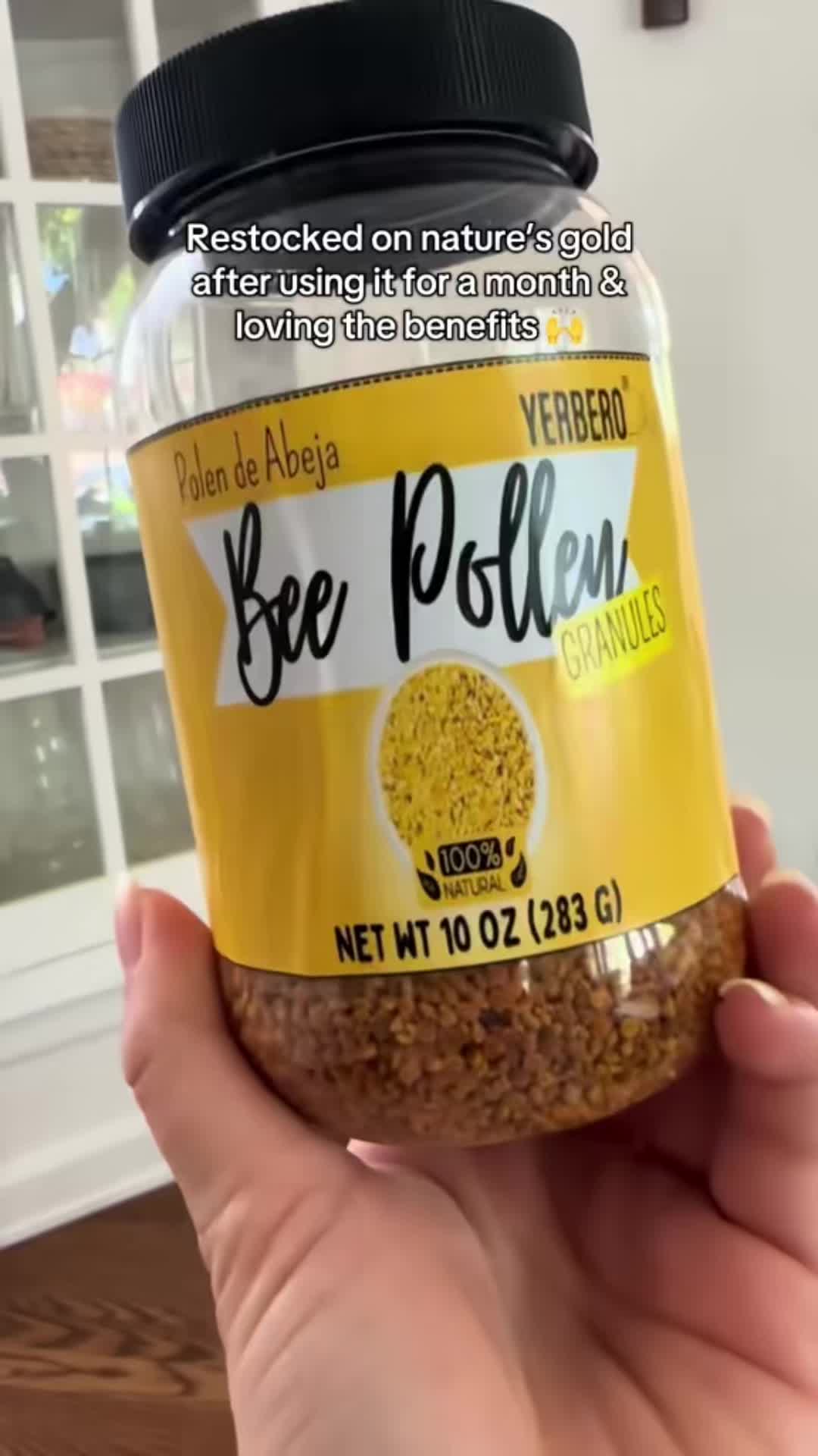 @create.grow.withroxxanne