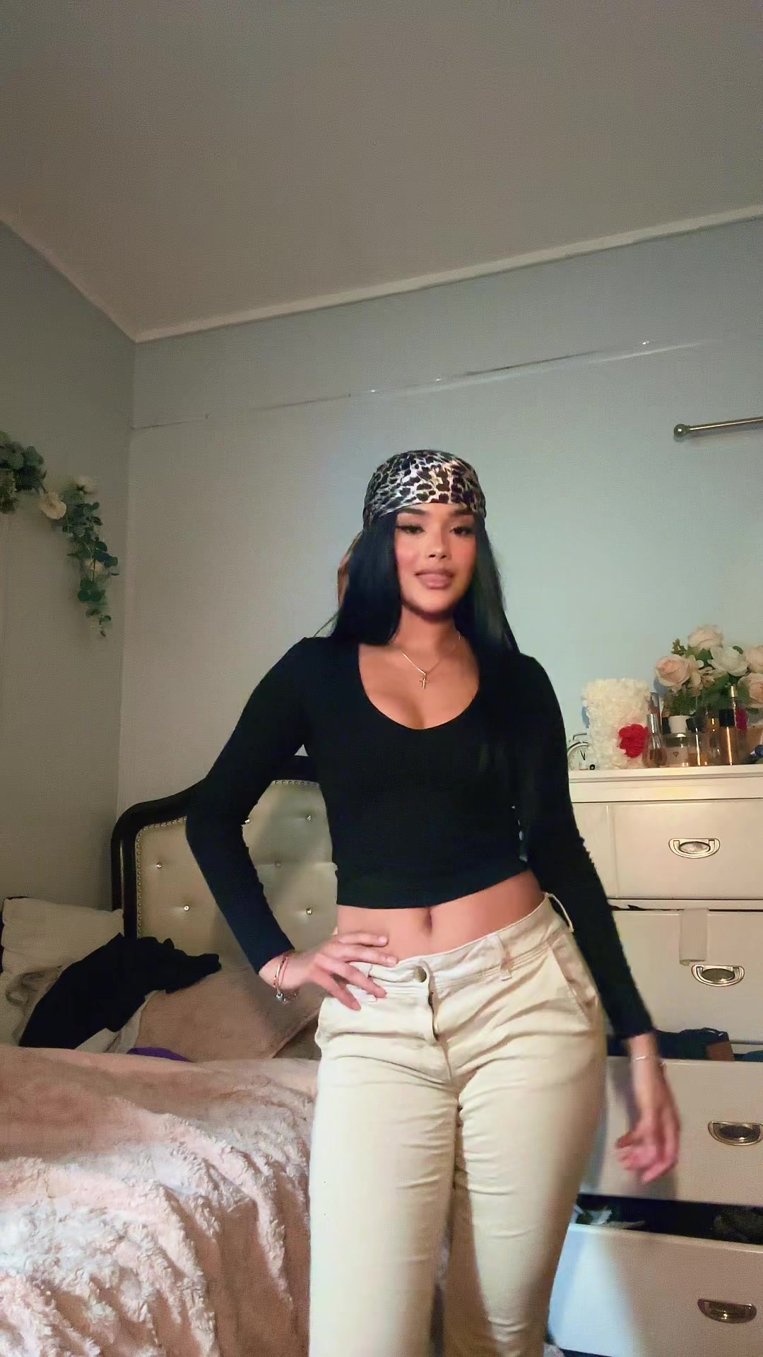 @🇨🇴