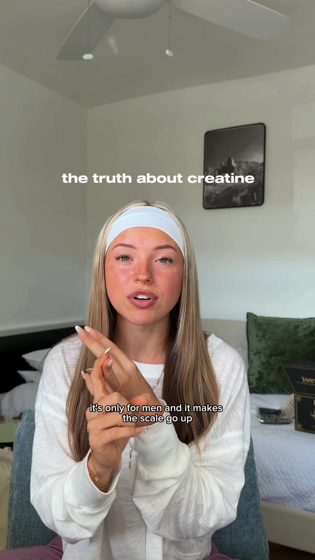 @mandipandeee
