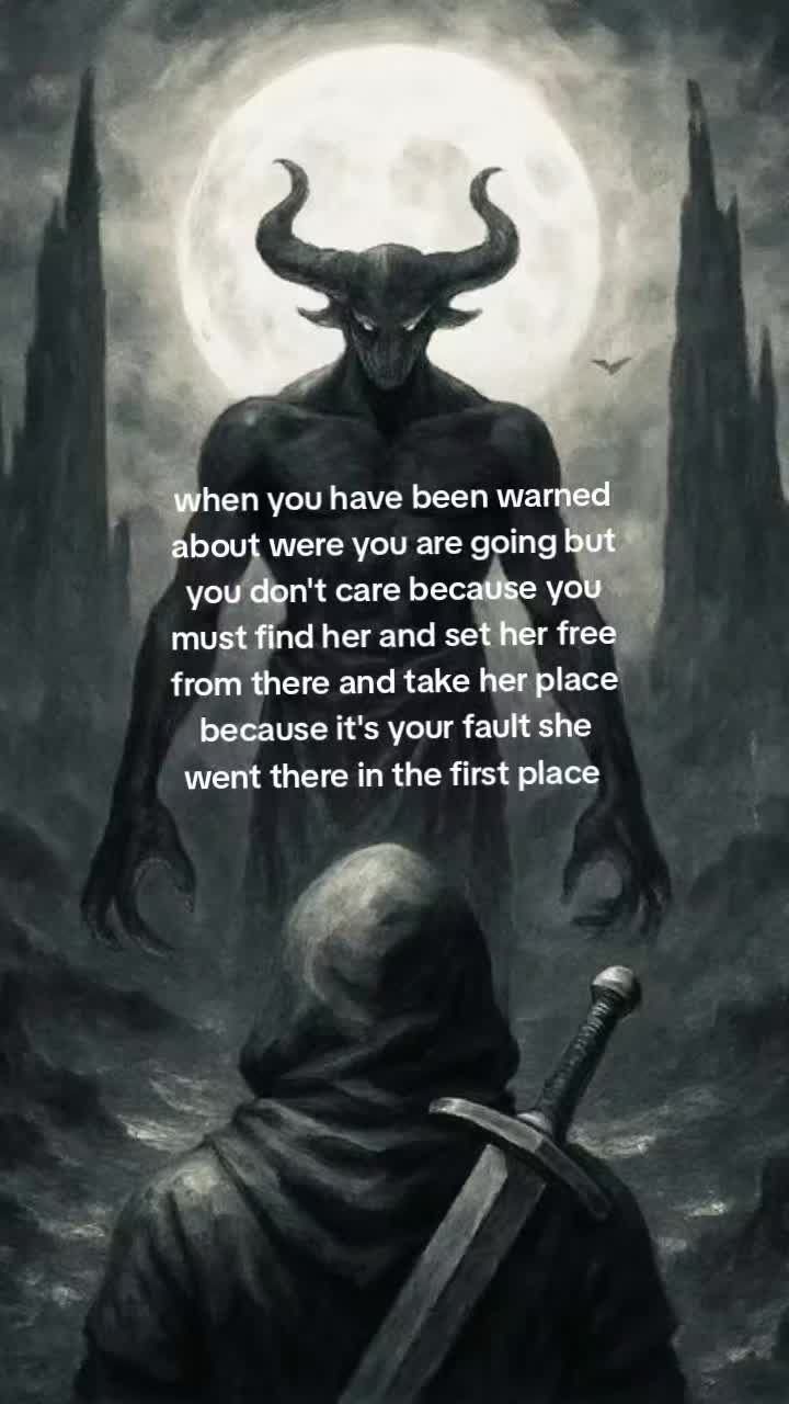 @David