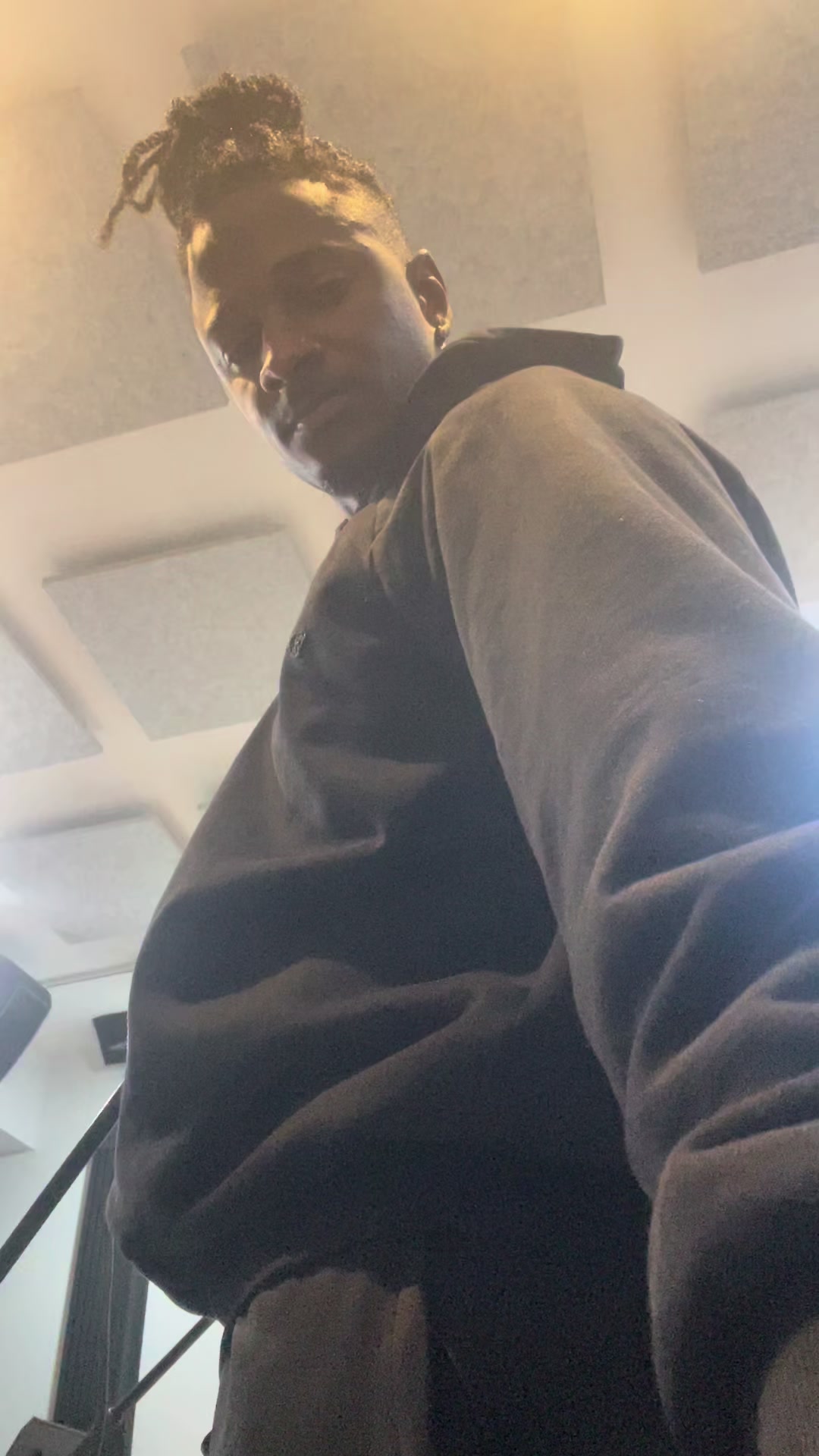 @Kingkayak