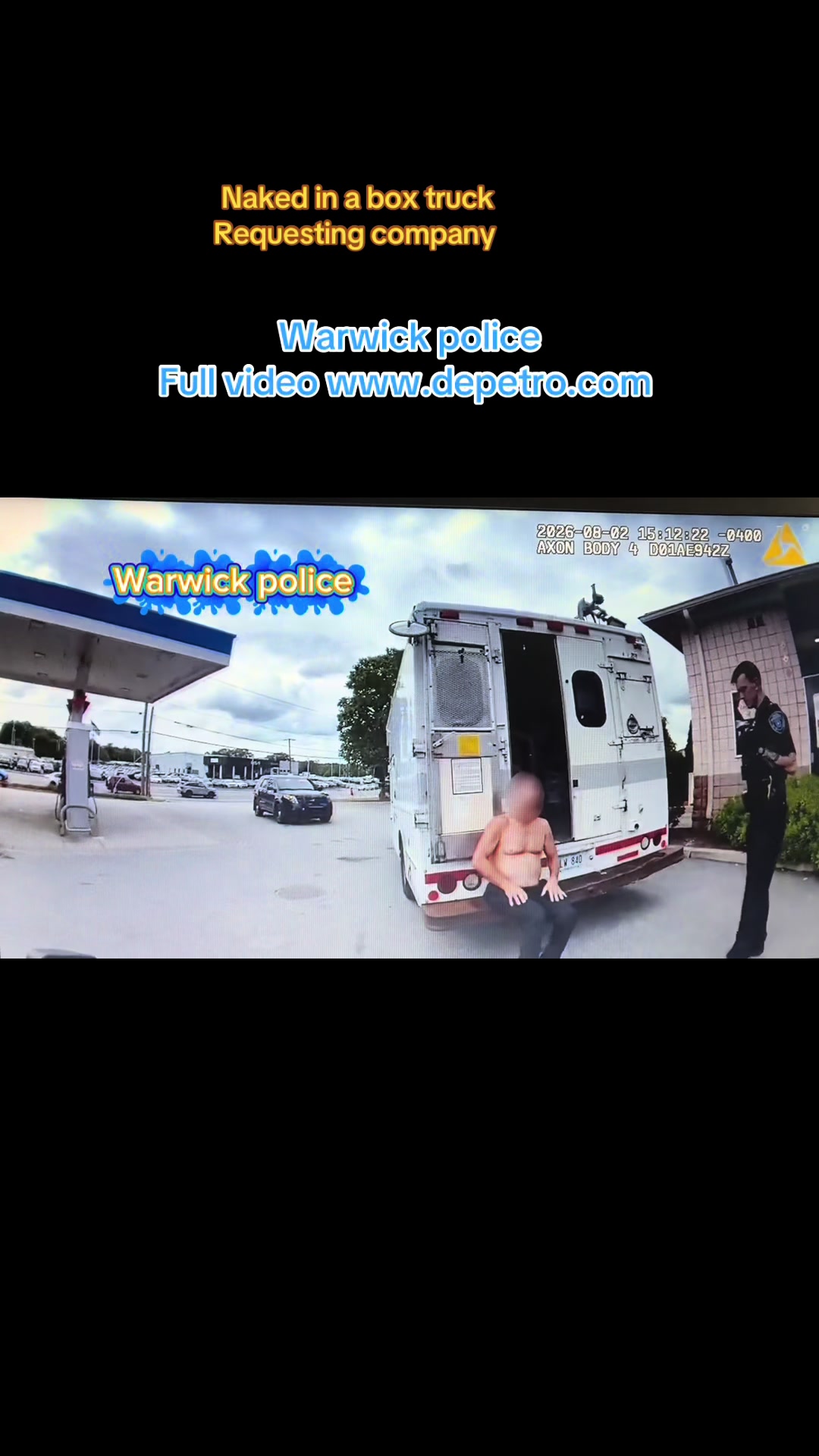 @thejohndepetroshow