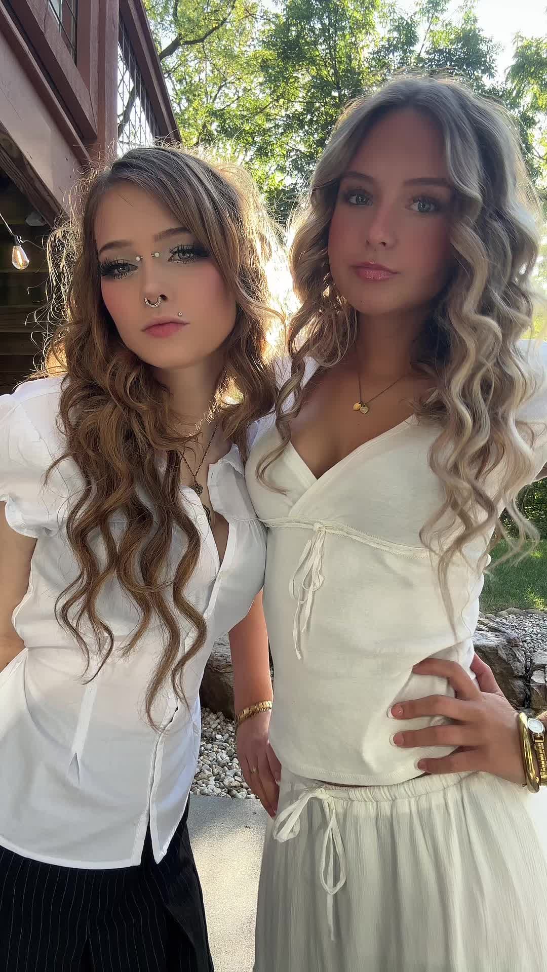 @🦄