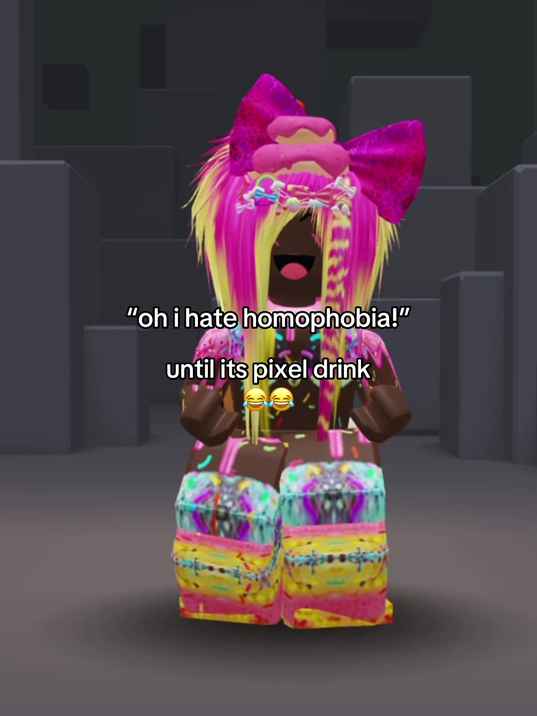@@  𝐉𝐞𝐧𝐧𝐢𝐟𝐞𝐫 🇳🇬