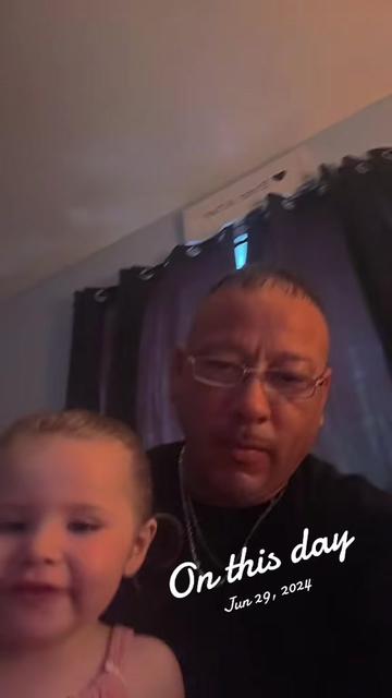 @J_Ramirez1114