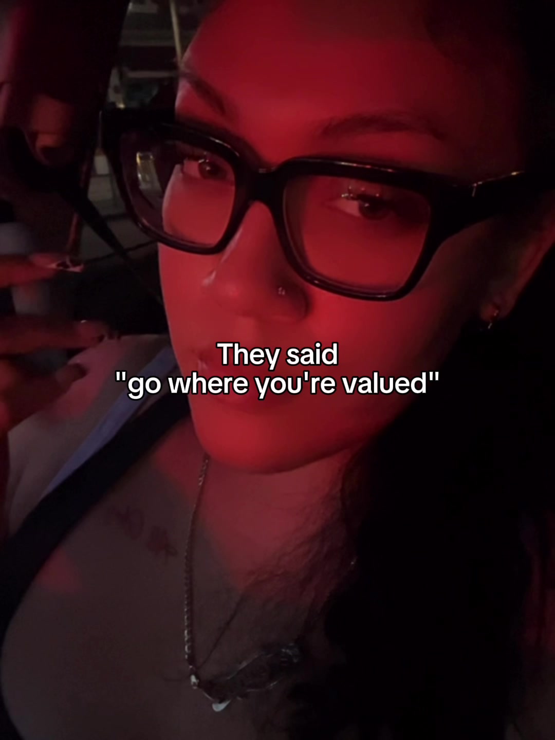 @jeovxnna