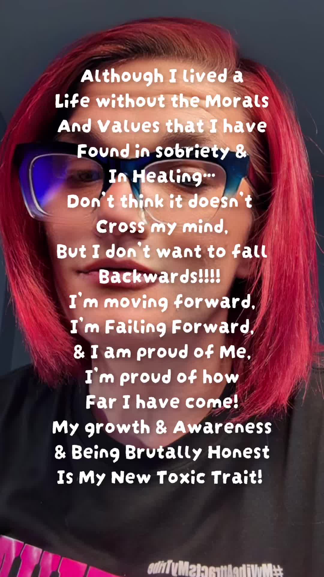 @Melissa_R_HealingOutLoud