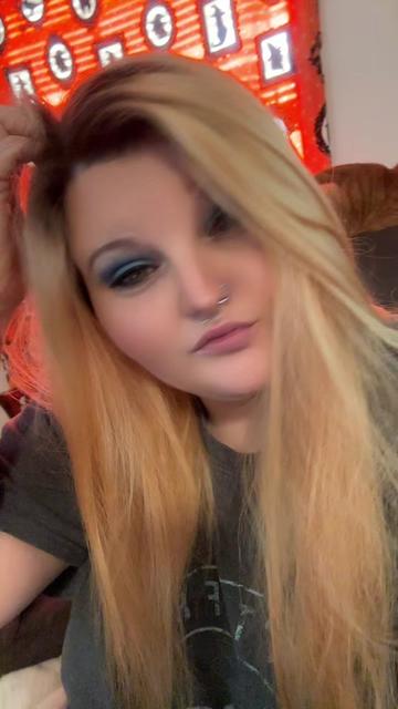@ItsBriiBitch