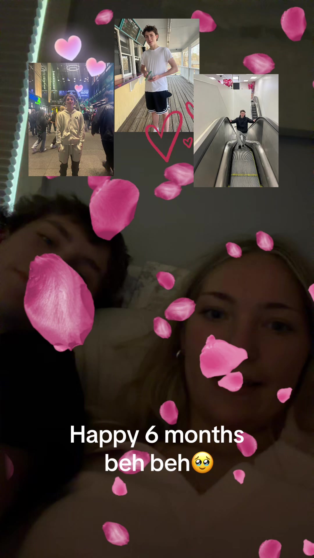 @mira