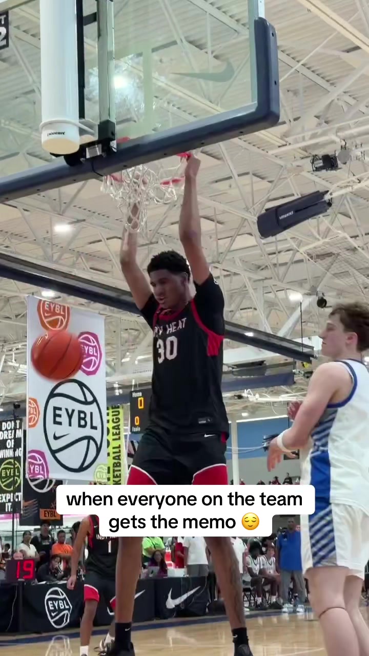 @NBA Future Starts Now