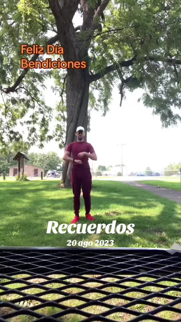 @El Flaco