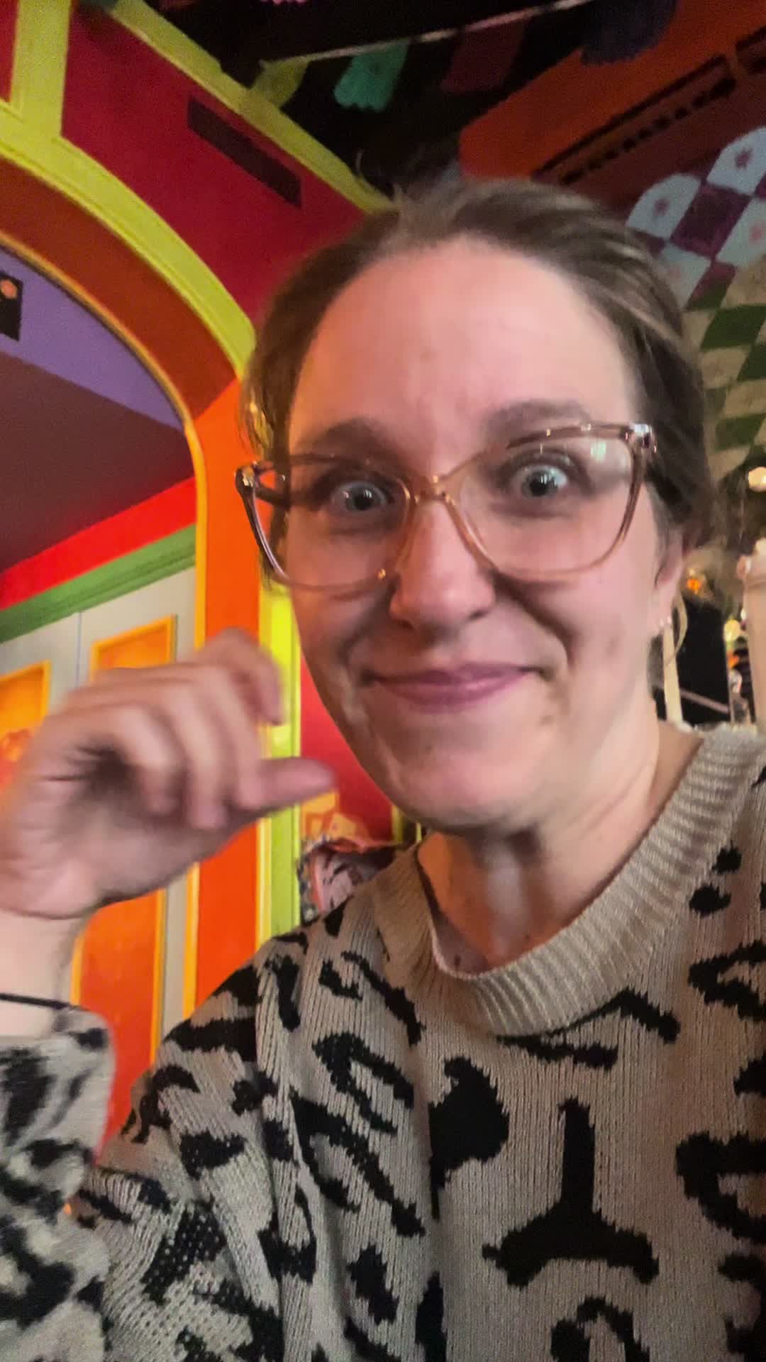 @Americanmaman