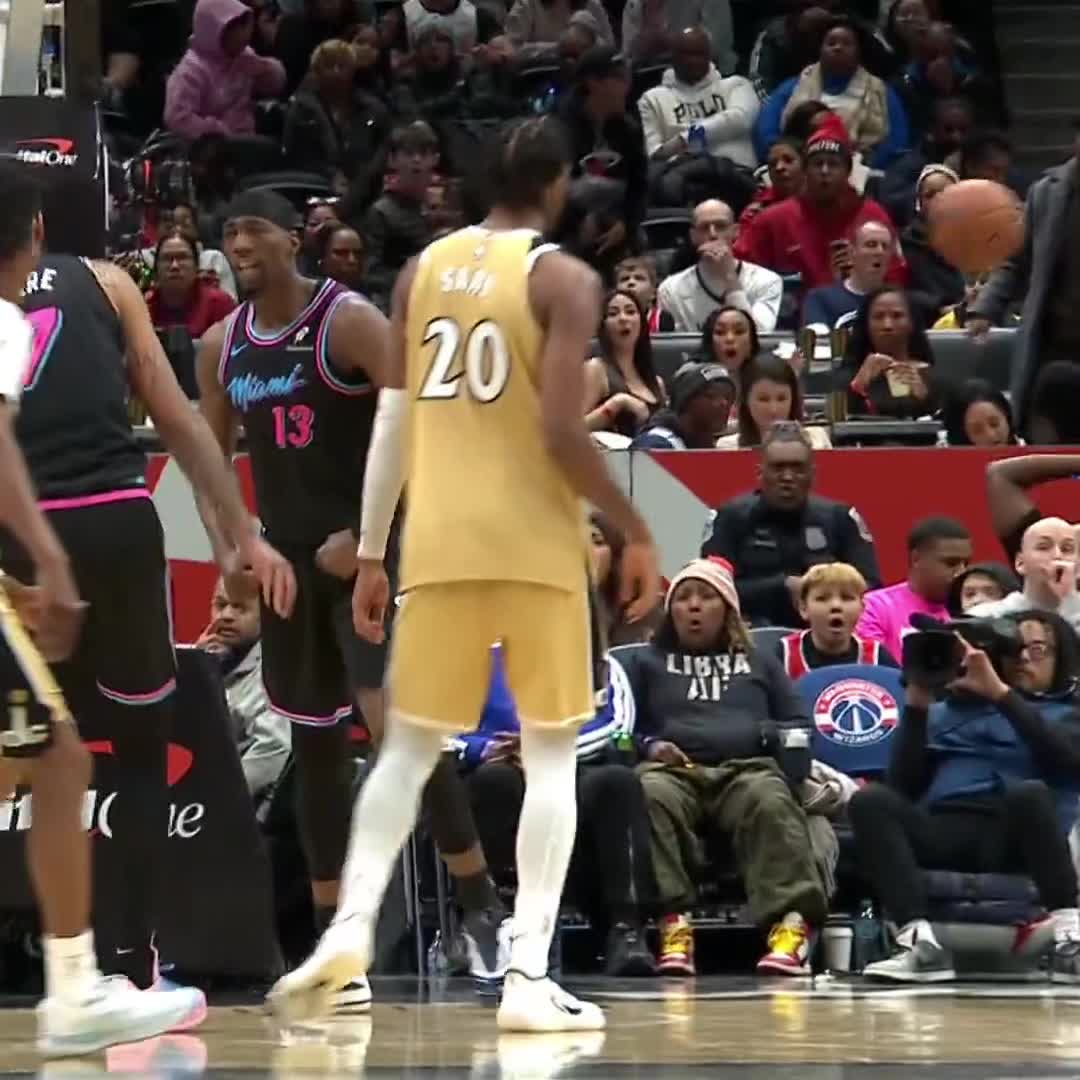 @HeatDiehards
