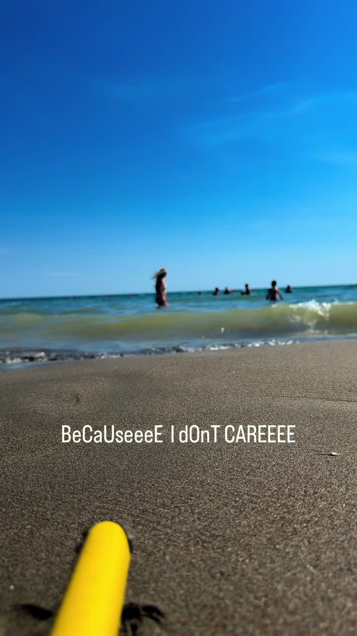 @𝕄𝕀ℝ𝔼𝕃𝔸 🌸