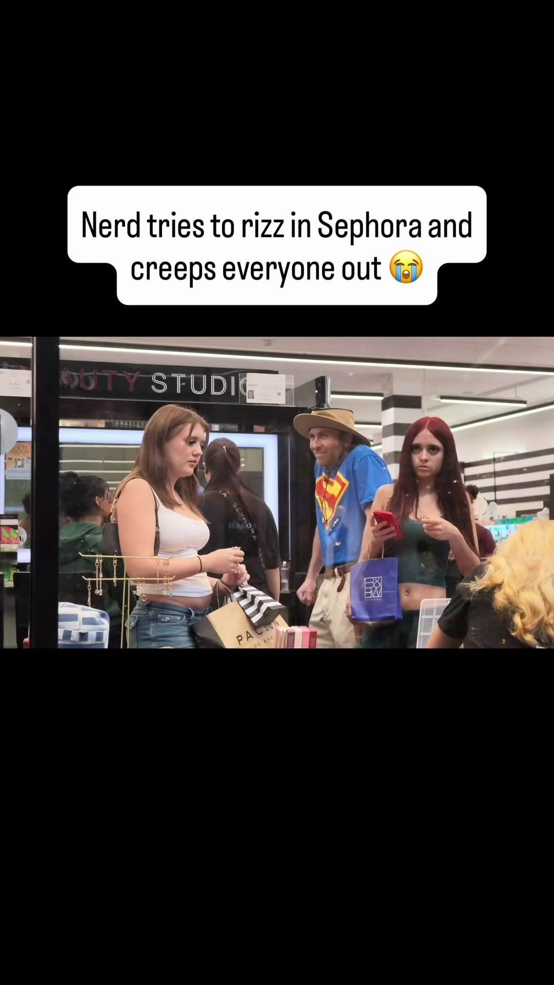 @cassadycampbell