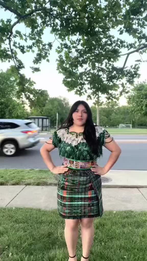 @🦋Yadi🇲🇽🦝🦀