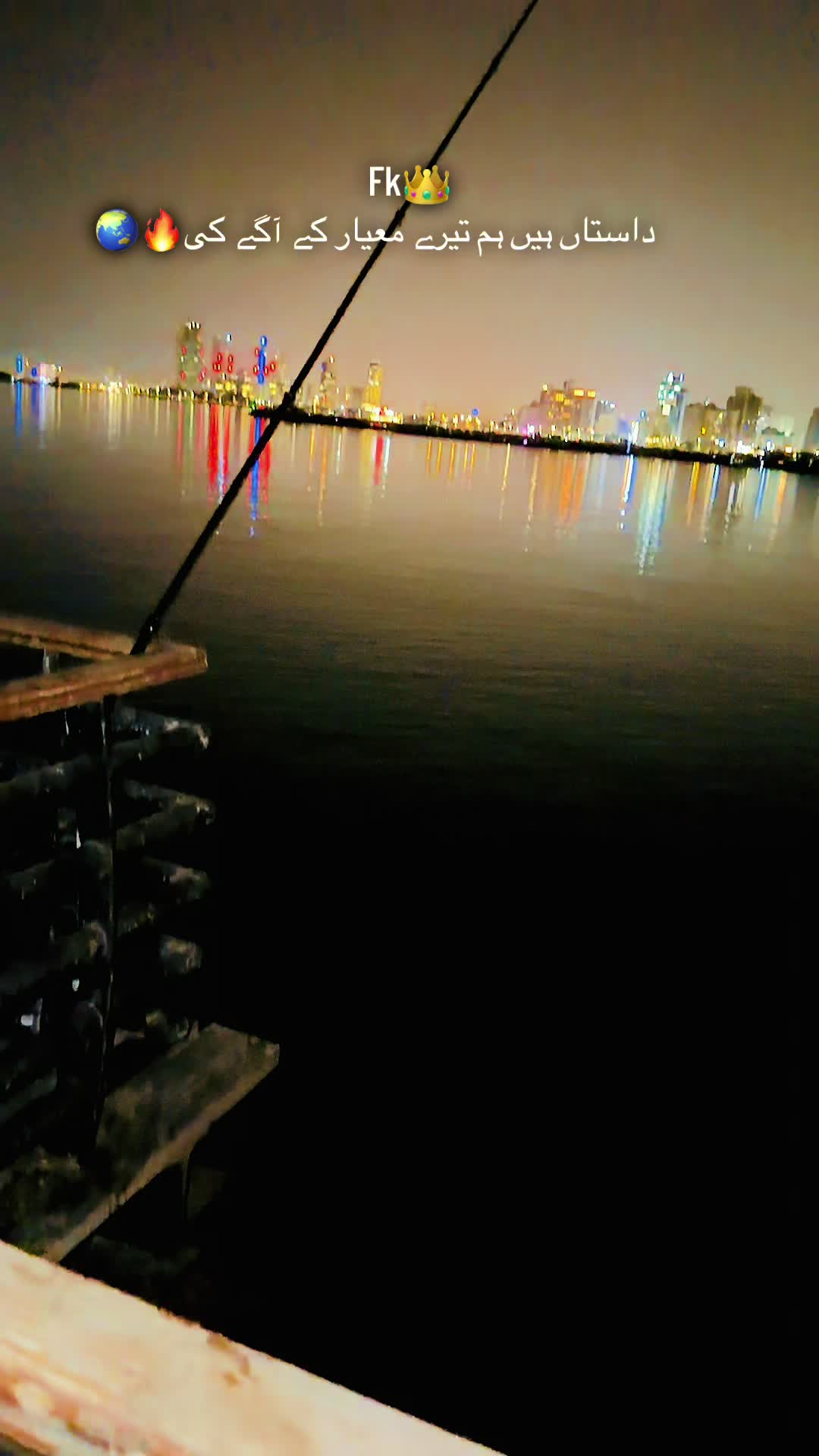 @fanikawaytiya🇰🇼