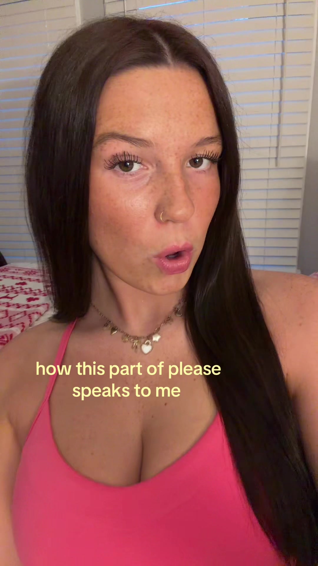 @chloe⁷