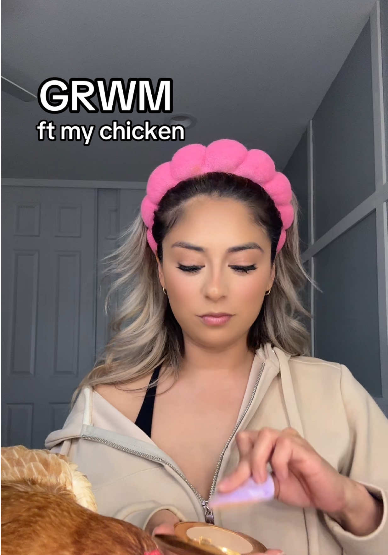 @Tzazueta001__Mama