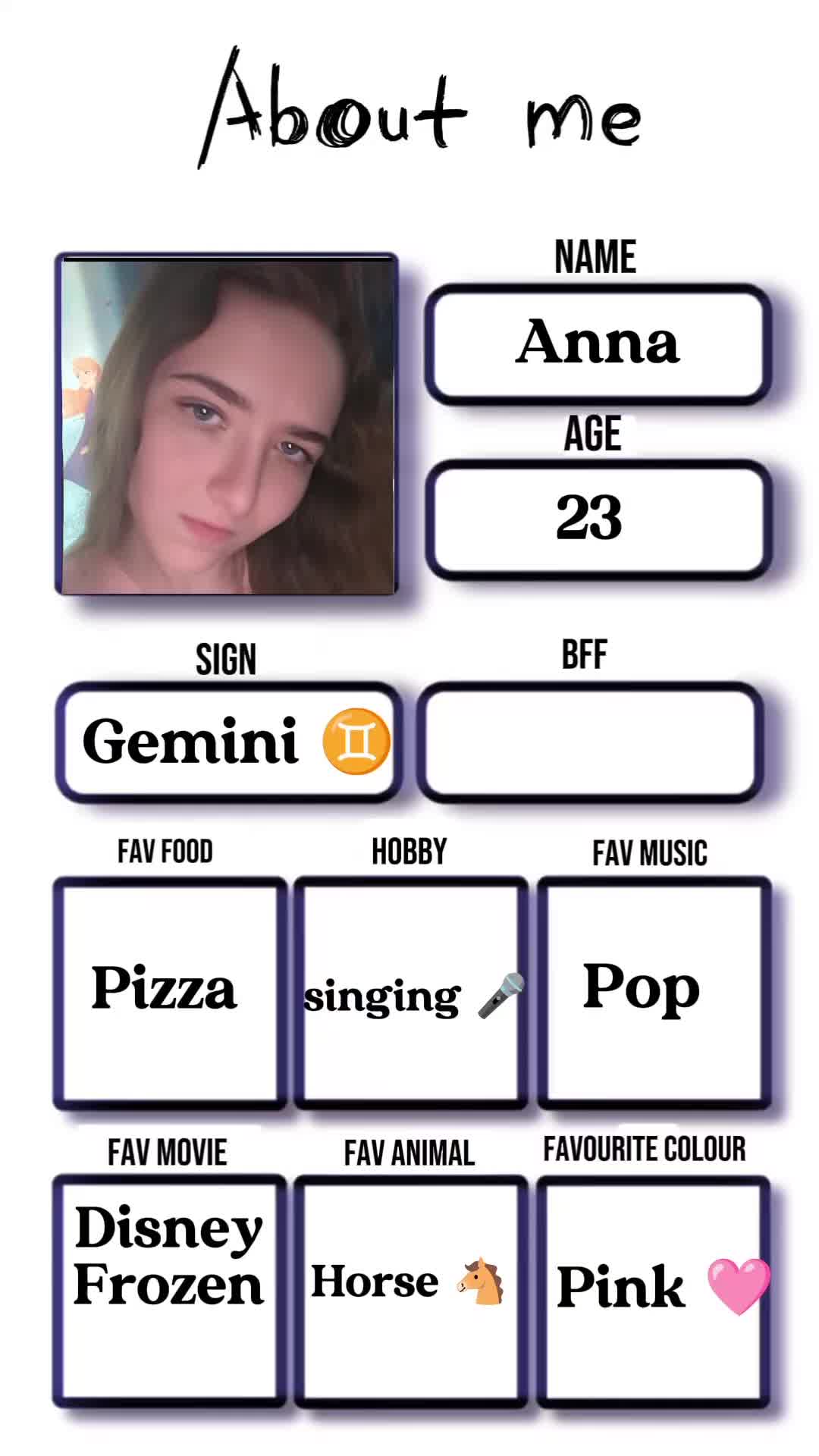 @Anna Leah Scarborough