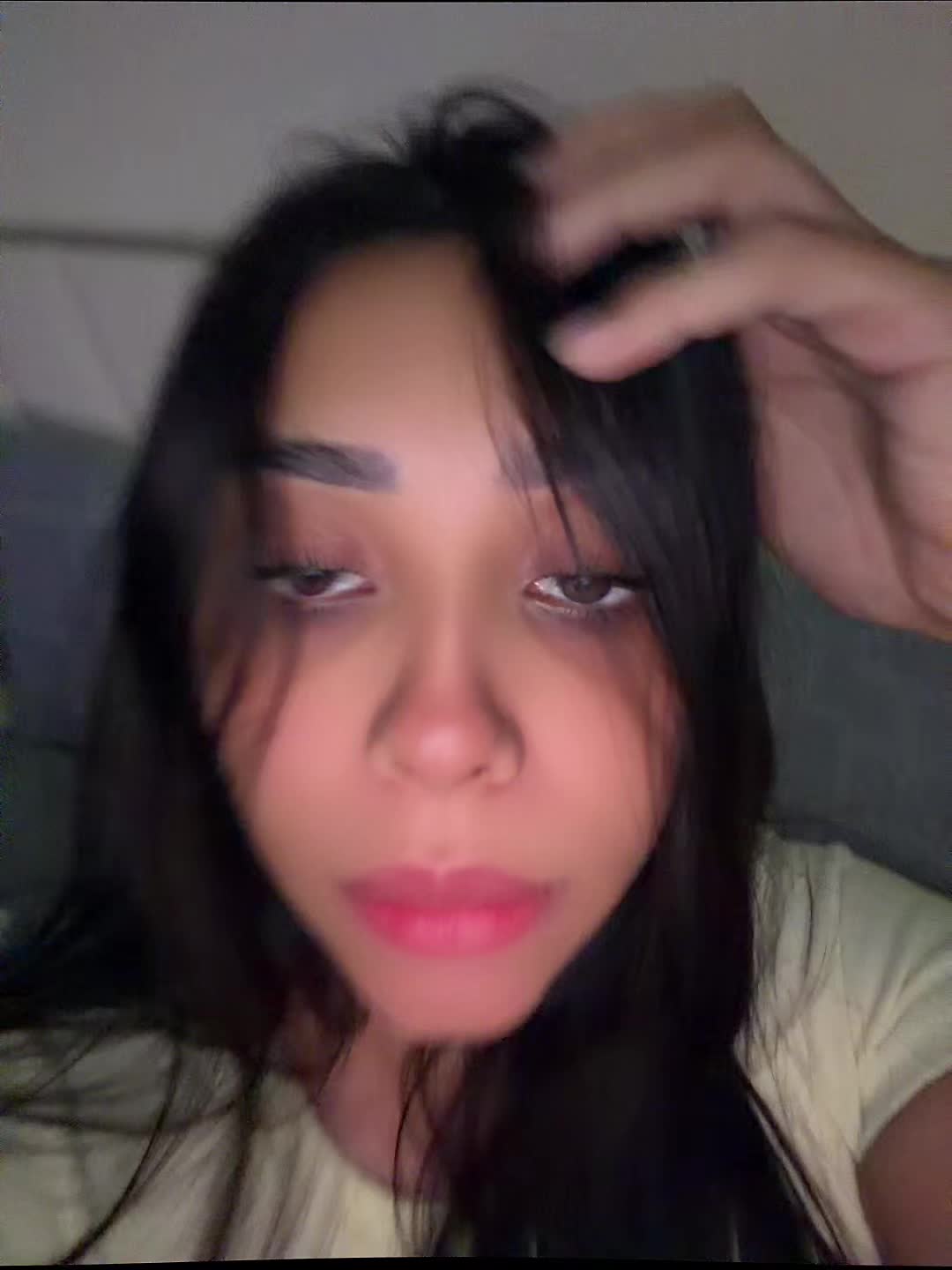 @333♈️