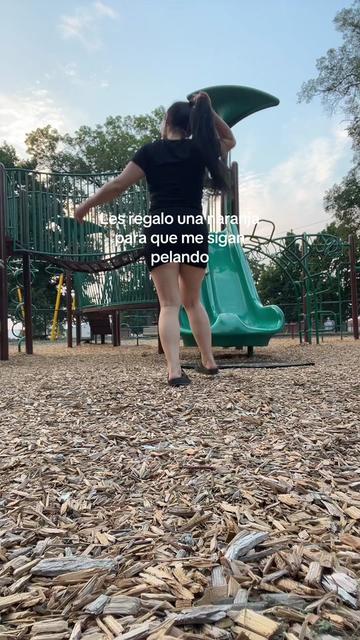 @Babymomma🫶🏼🦋