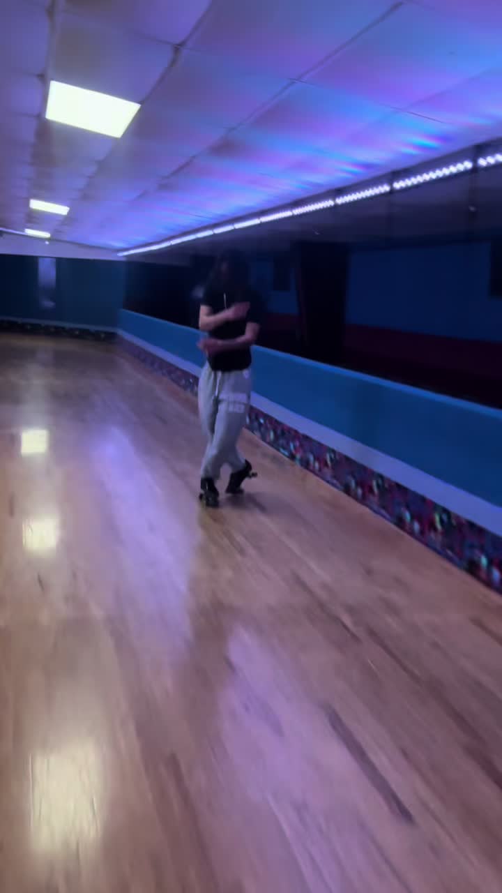 @doubleupjosh