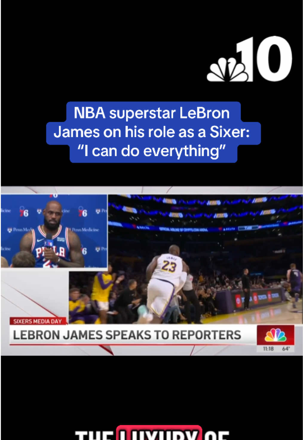 @nbcphiladelphia