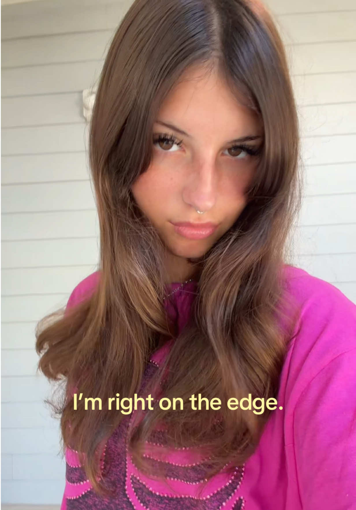 @Jordan Lester