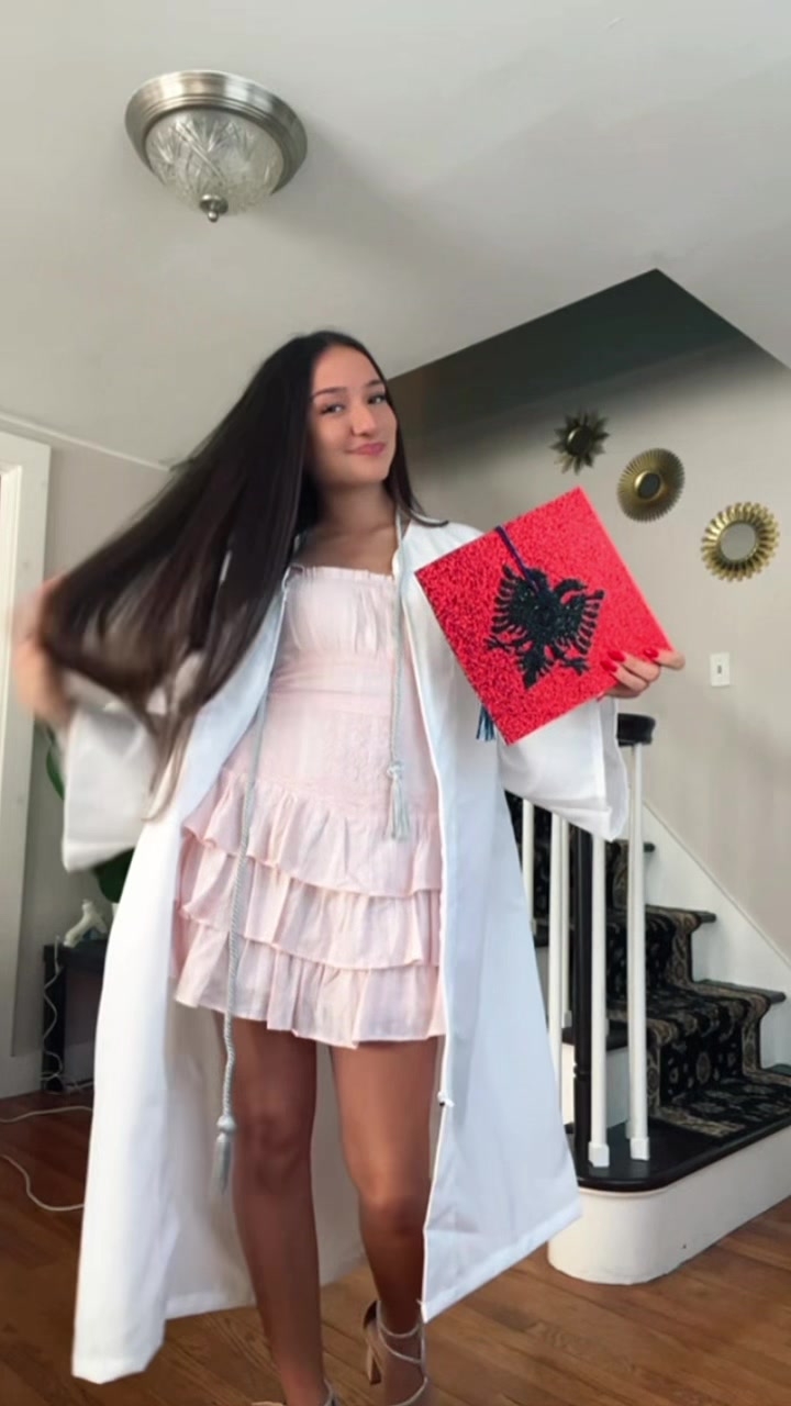 @arjeta