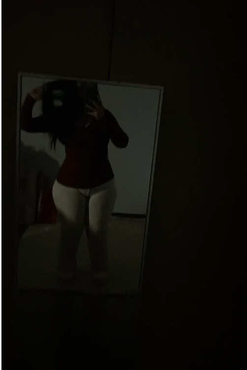 @0vulatingg