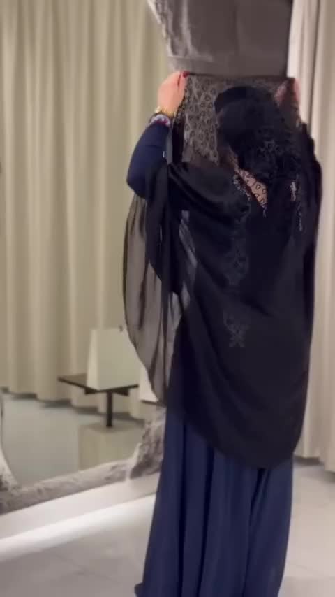 @عنق_المهاء🦌✨