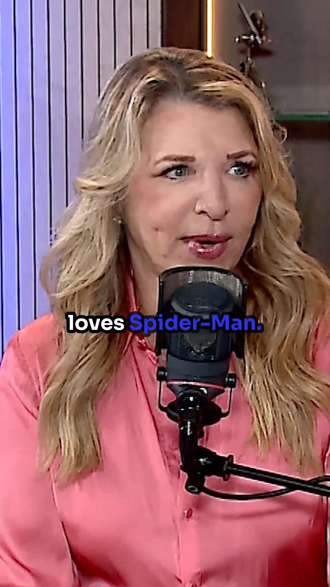 @The Kim Komando Show