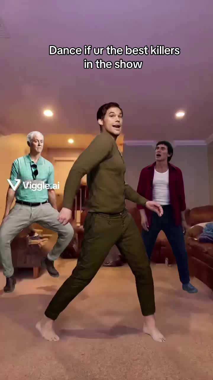 @️nonameboiii