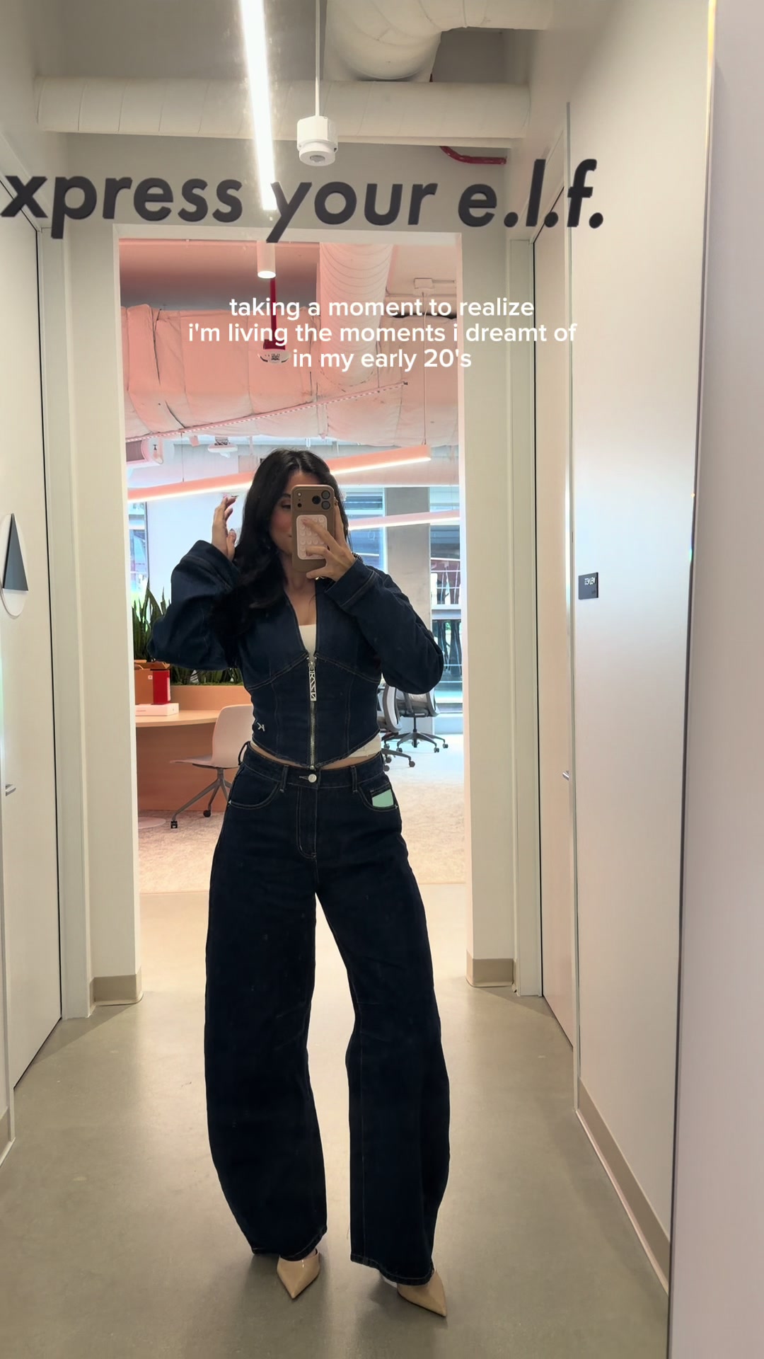 @Sav