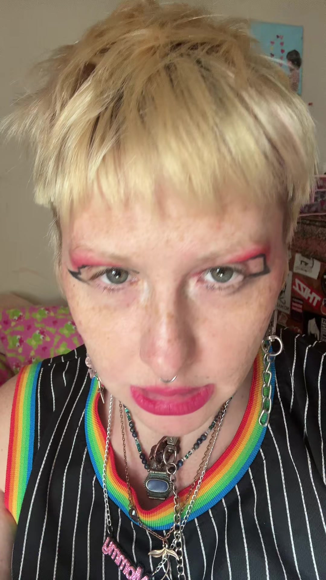 @Averagebimbo