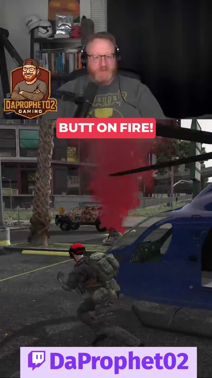 @Adam