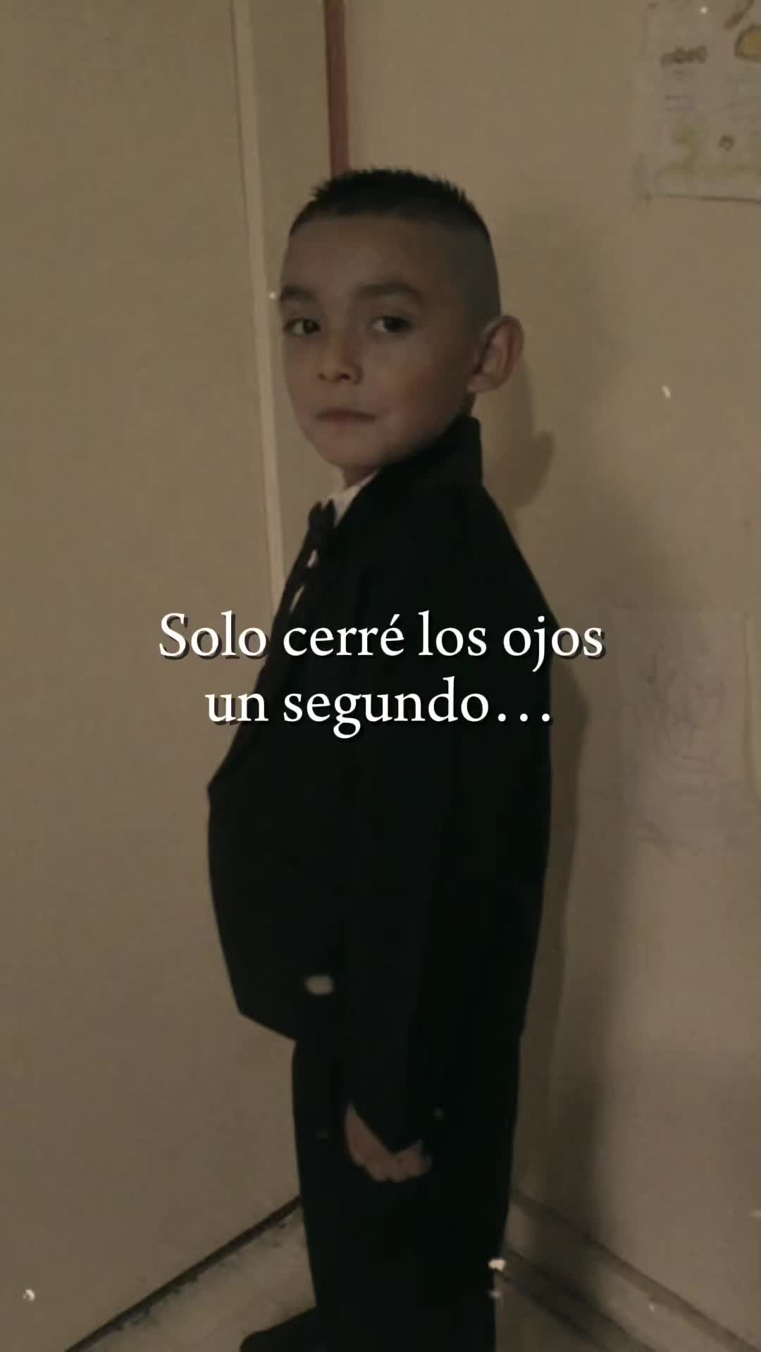 @Daniela