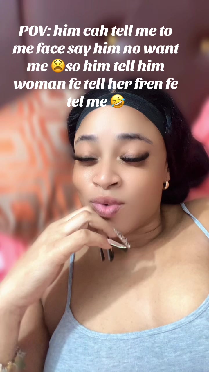 @Ur wife😍🙈