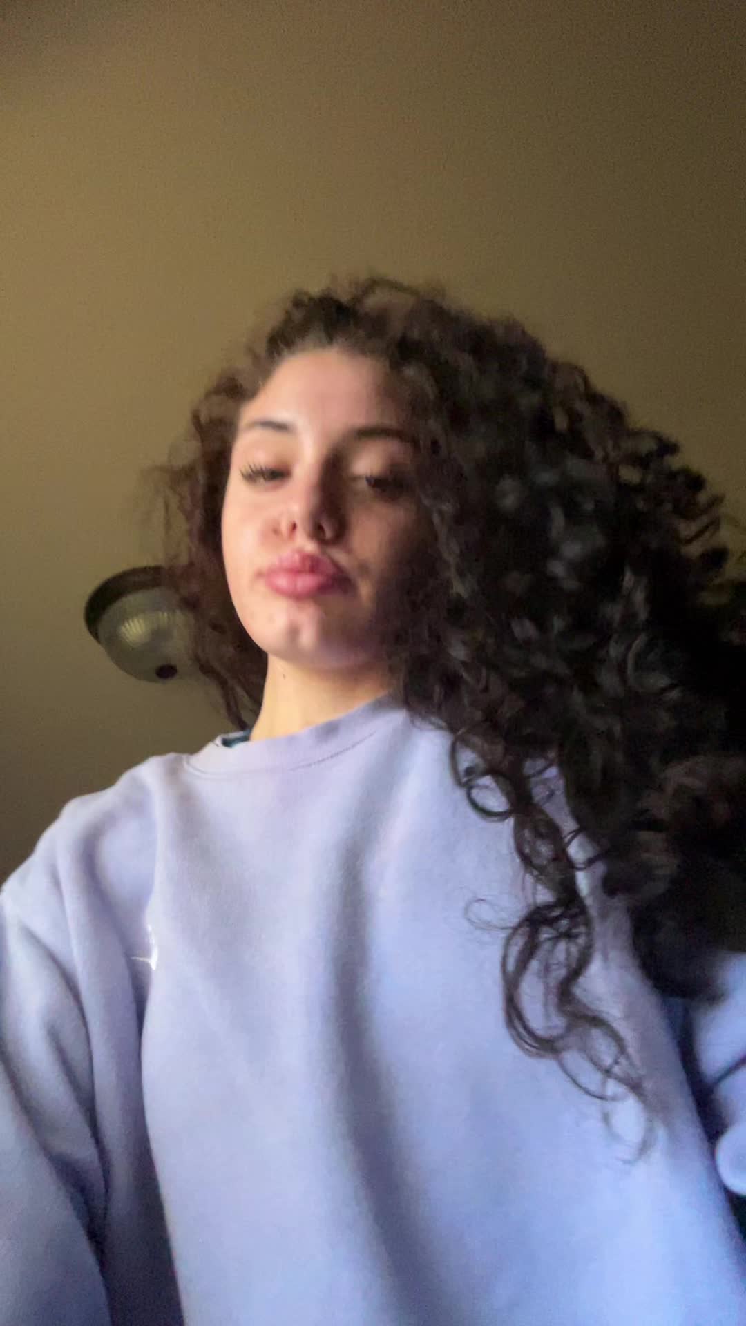 @leahperg111