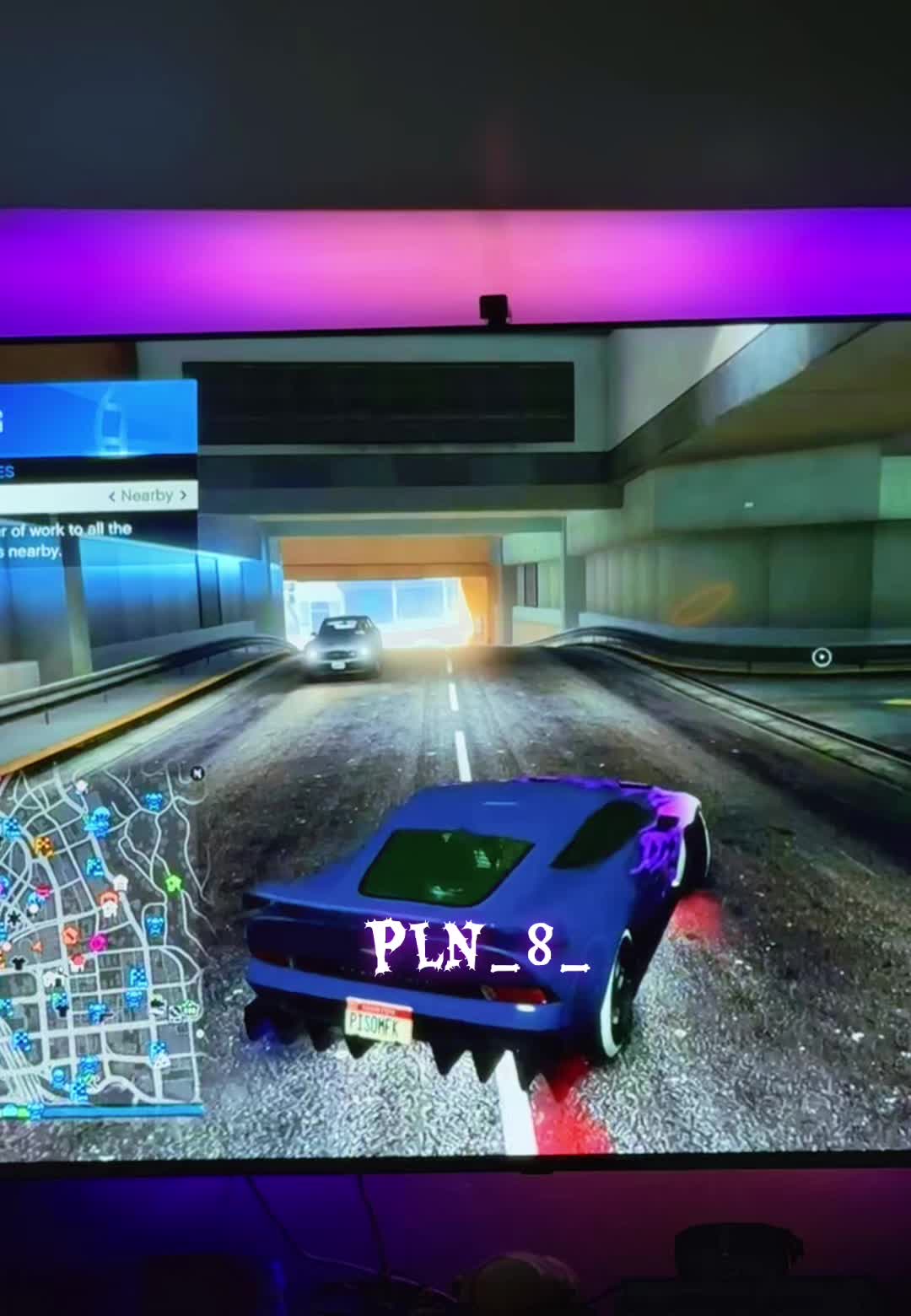 @ElMEROPEEG
