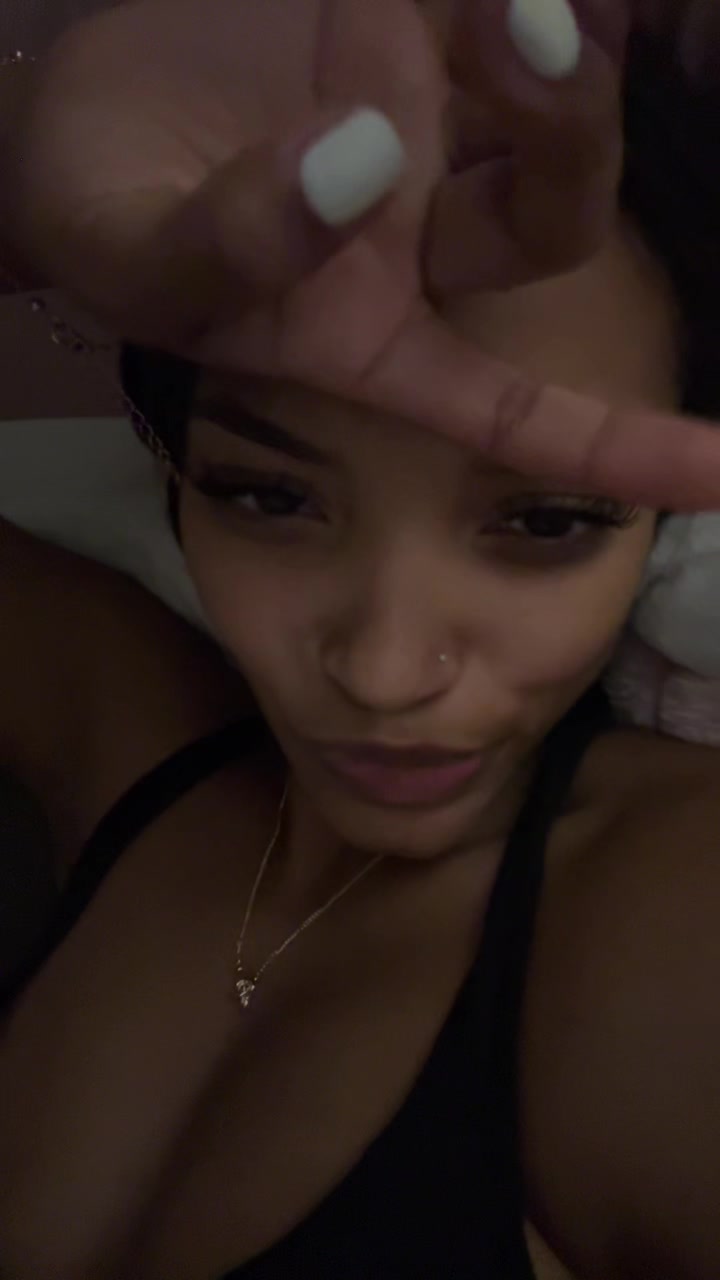 @A