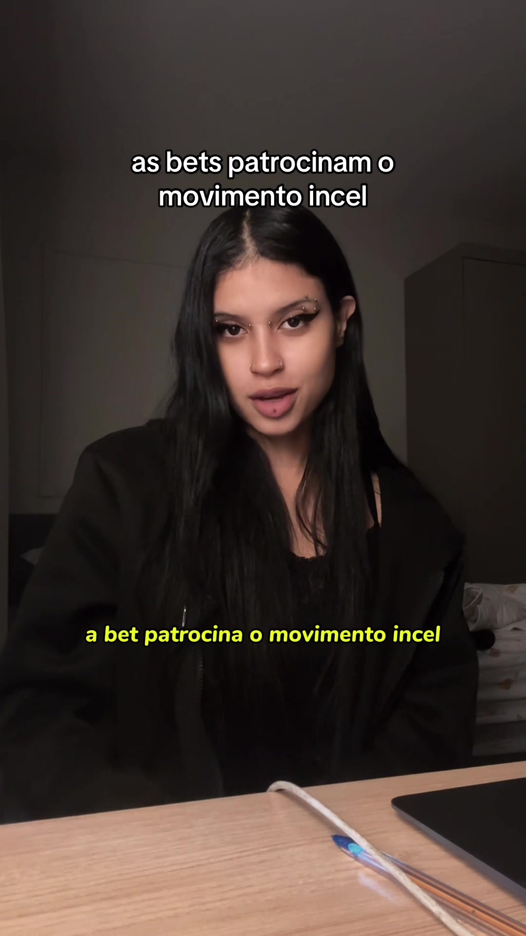 @Lourandes