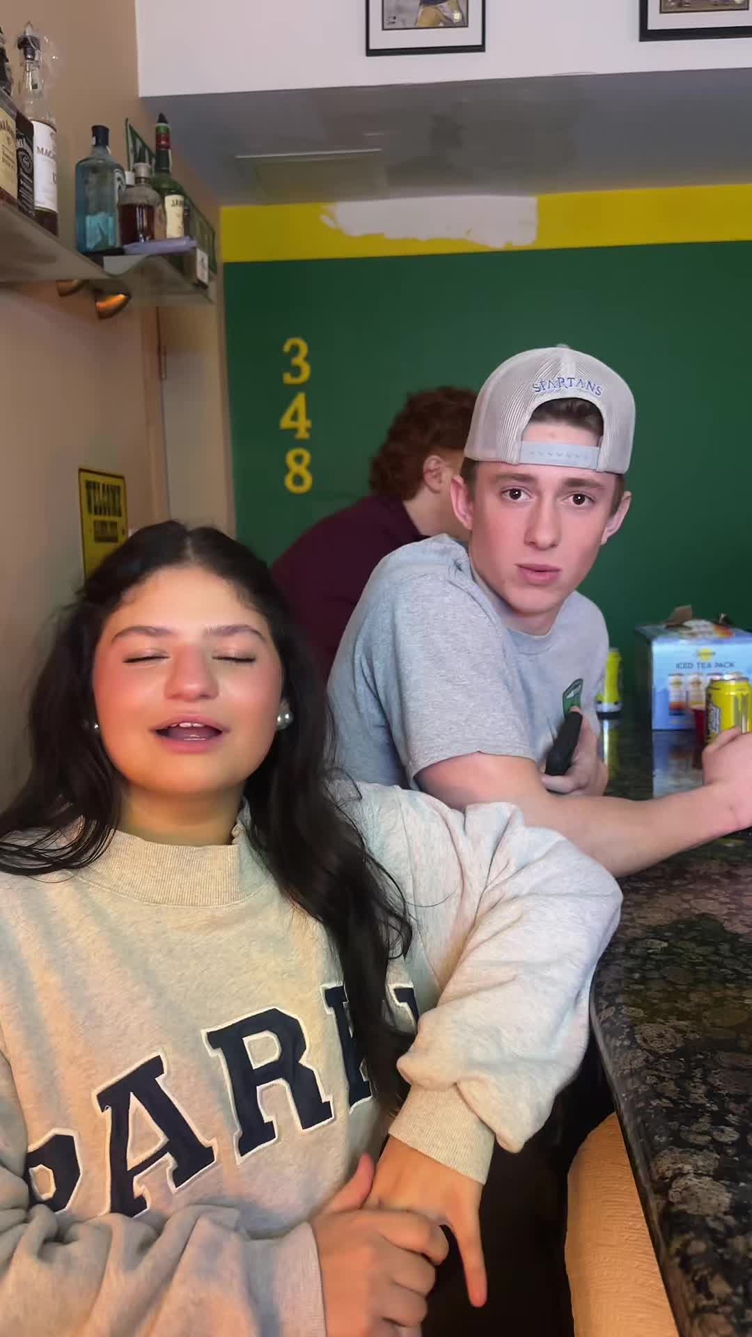 @marisa🪽