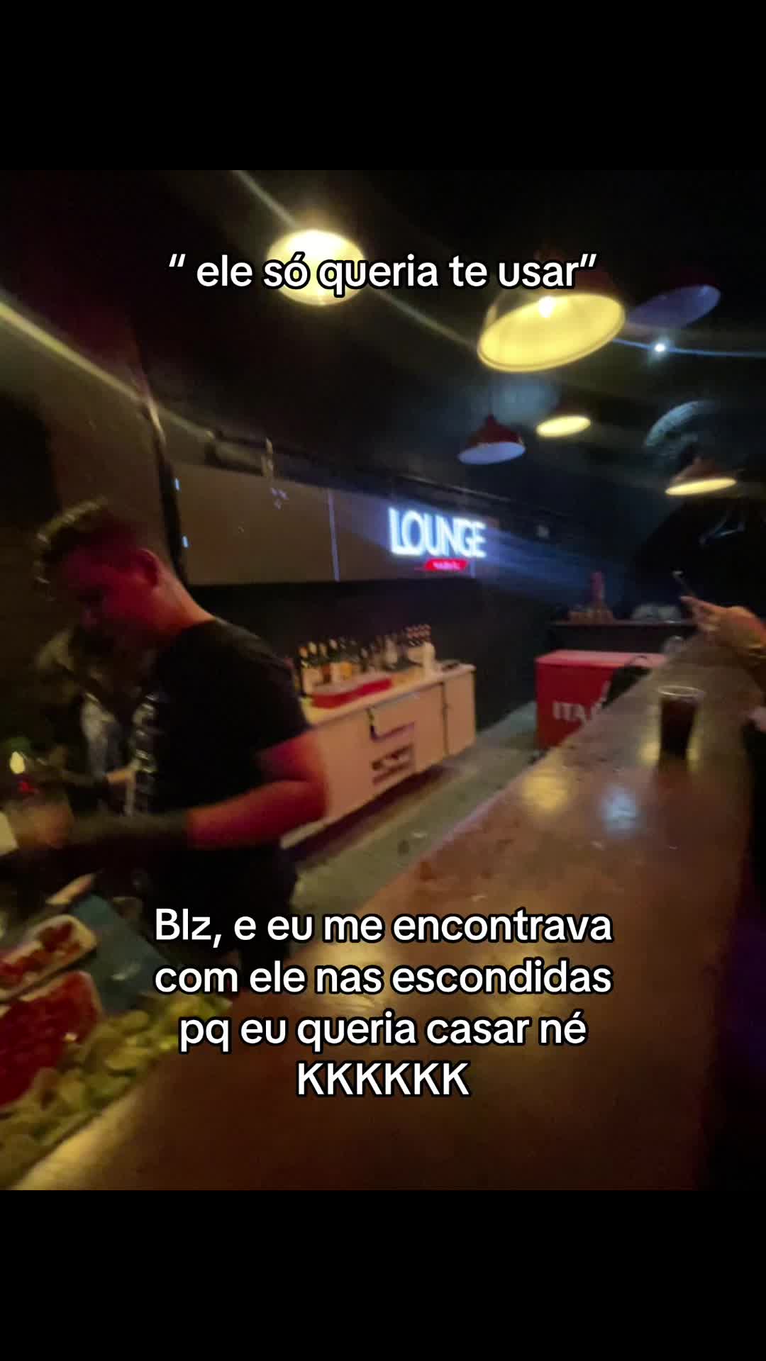 @barbiezinha