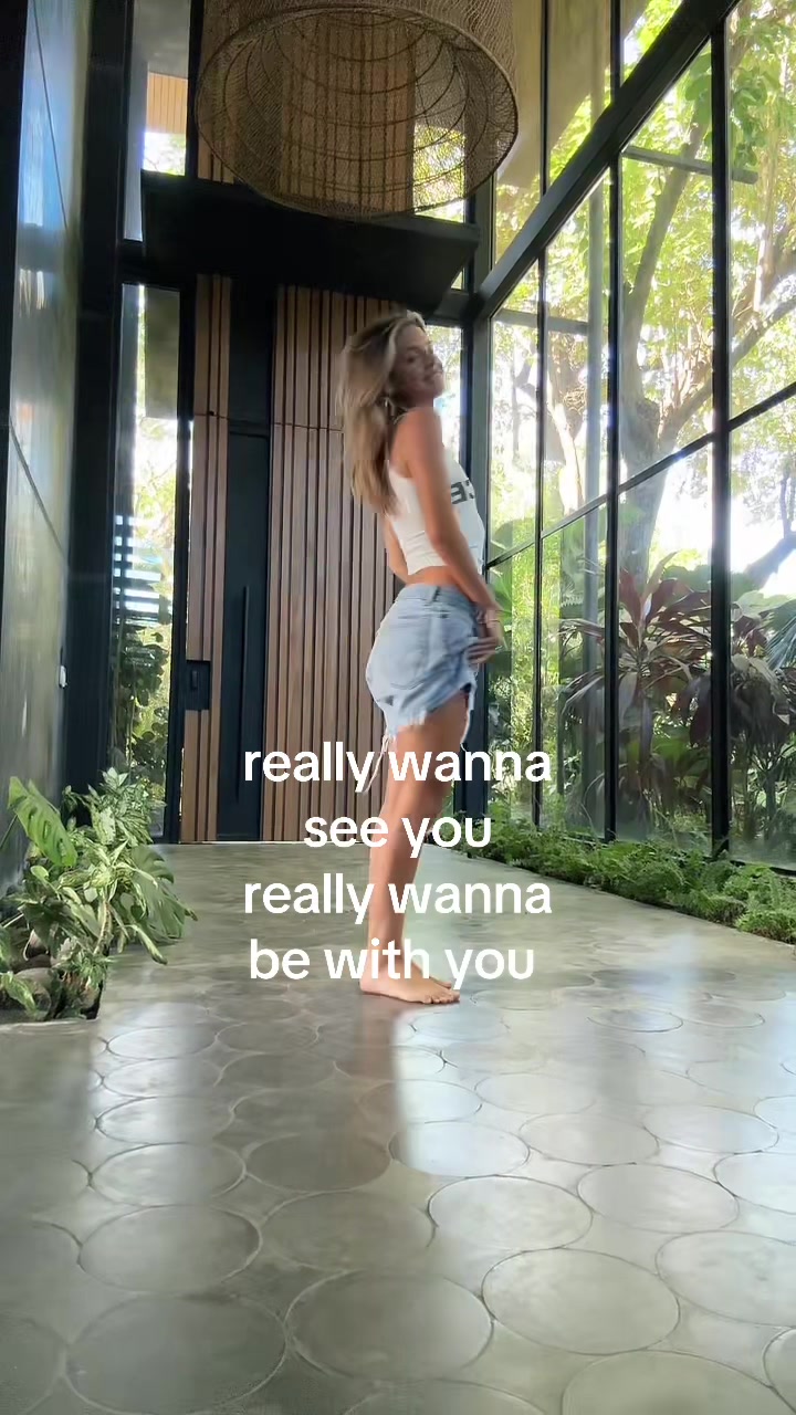@secret