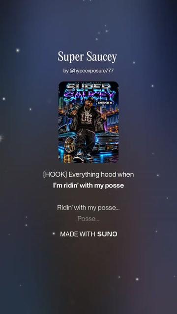 @HypeExposure777