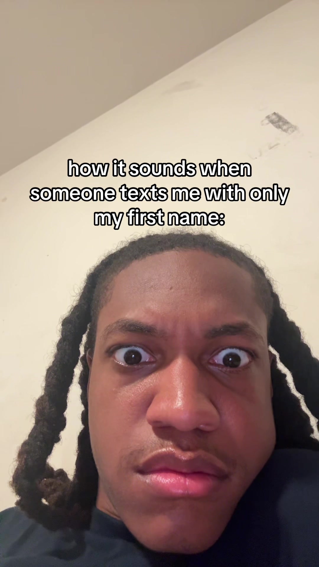 @***